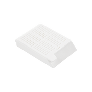 Dynarex LabChoice Embedding Cassettes