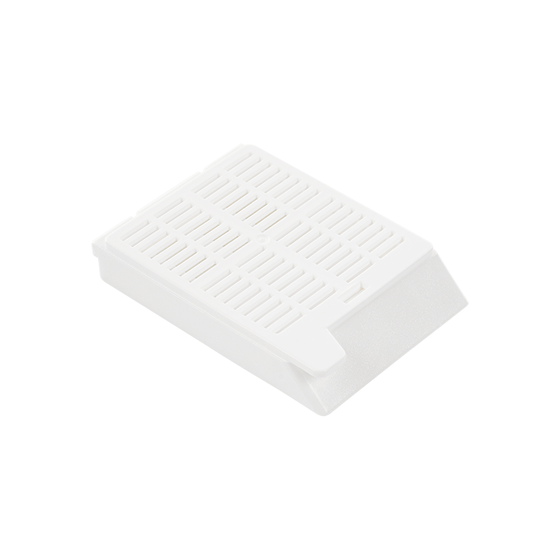 Dynarex LabChoice Embedding Cassettes