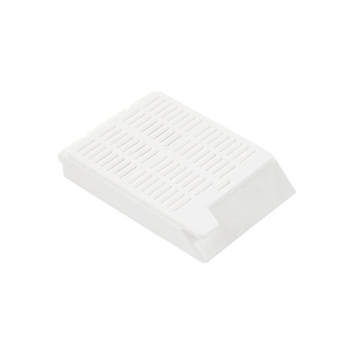 Dynarex LabChoice Embedding Cassettes