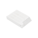 Dynarex LabChoice Embedding Cassettes