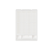 Dynarex LabChoice Embedding Cassettes