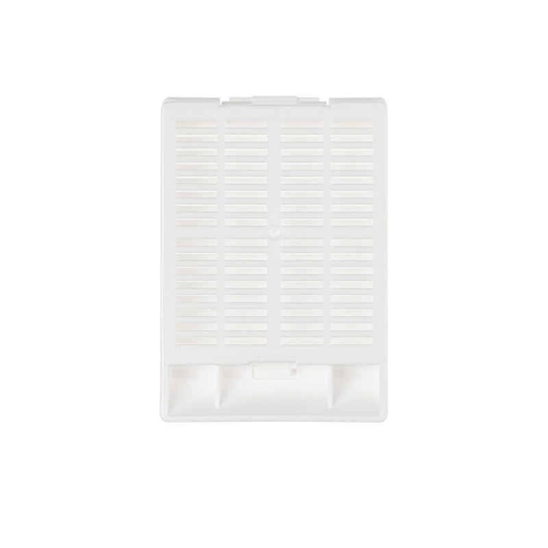 Dynarex LabChoice Embedding Cassettes