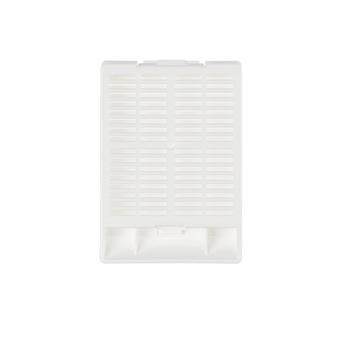 Dynarex LabChoice Embedding Cassettes