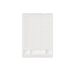 Dynarex LabChoice Embedding Cassettes