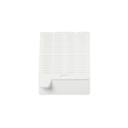 Dynarex LabChoice Embedding Cassettes
