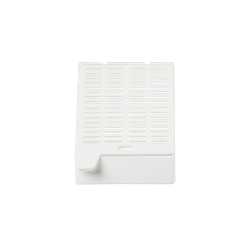 Dynarex LabChoice Embedding Cassettes