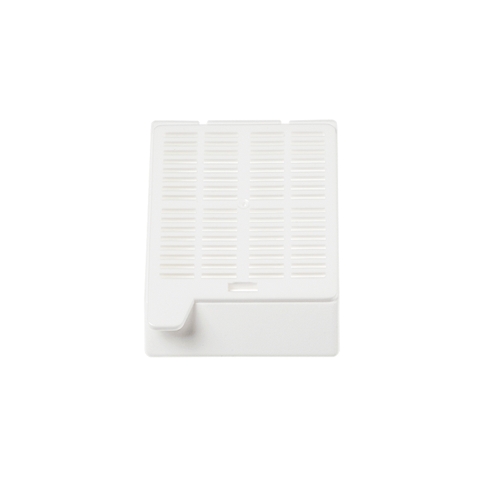 Dynarex LabChoice Embedding Cassettes