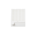 Dynarex LabChoice Embedding Cassettes