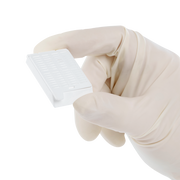 Dynarex LabChoice Embedding Cassettes