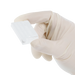 Dynarex LabChoice Embedding Cassettes