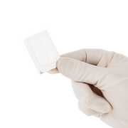Dynarex LabChoice Embedding Cassettes
