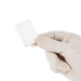 Dynarex LabChoice Embedding Cassettes