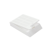Dynarex LabChoice Embedding Cassettes