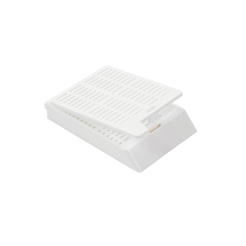 Dynarex LabChoice Embedding Cassettes