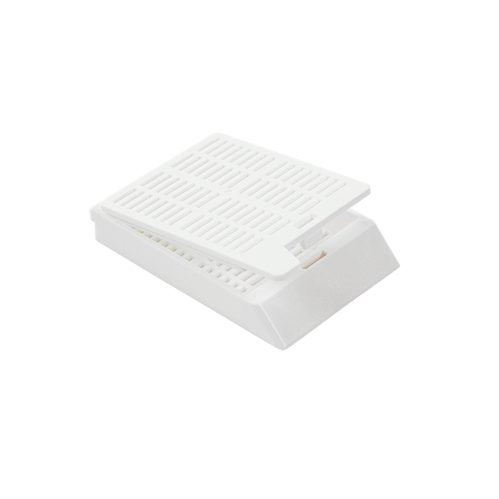 Dynarex LabChoice Embedding Cassettes