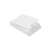 Dynarex LabChoice Embedding Cassettes