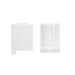 Dynarex LabChoice Embedding Cassettes