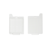 Dynarex LabChoice Embedding Cassettes
