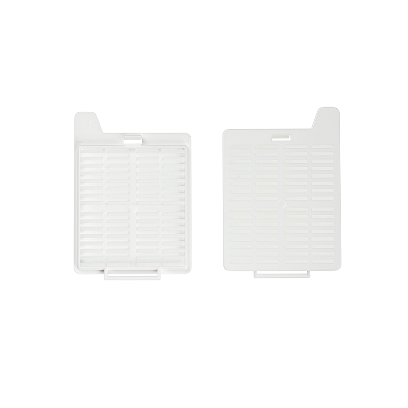 Dynarex LabChoice Embedding Cassettes