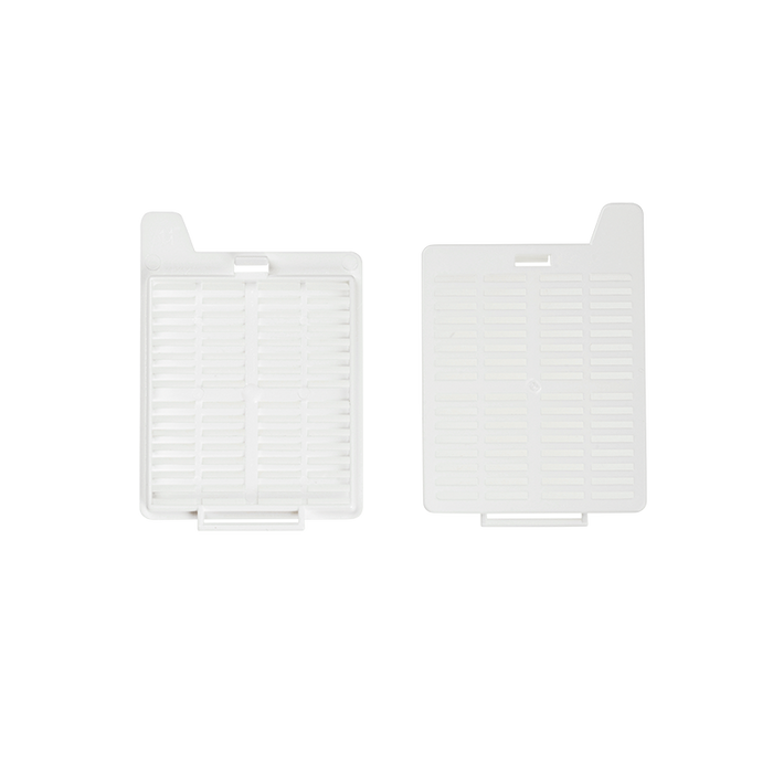 Dynarex LabChoice Embedding Cassettes