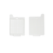 Dynarex LabChoice Embedding Cassettes