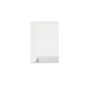 Dynarex LabChoice Embedding Cassettes