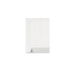 Dynarex LabChoice Embedding Cassettes