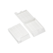 Dynarex LabChoice Embedding Cassettes