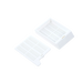 Dynarex LabChoice Embedding Cassettes