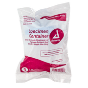 Dynarex LabChoice Specimen Containers