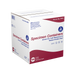 Dynarex LabChoice Specimen Containers
