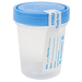 Dynarex LabChoice Specimen Containers