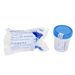 Dynarex LabChoice Stool Specimen Containers