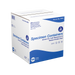 Dynarex LabChoice Specimen Containers