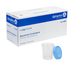 Dynarex LabChoice Specimen Containers