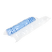 Dynarex LabChoice Specimen Containers