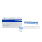 Dynarex LabChoice Specimen Containers