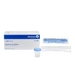 Dynarex LabChoice Specimen Containers