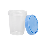 Dynarex LabChoice Specimen Containers
