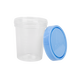 Dynarex LabChoice Specimen Containers