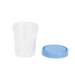 Dynarex LabChoice Specimen Containers