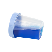 Dynarex LabChoice Specimen Containers
