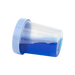 Dynarex LabChoice Specimen Containers