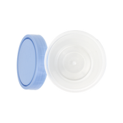 Dynarex LabChoice Specimen Containers