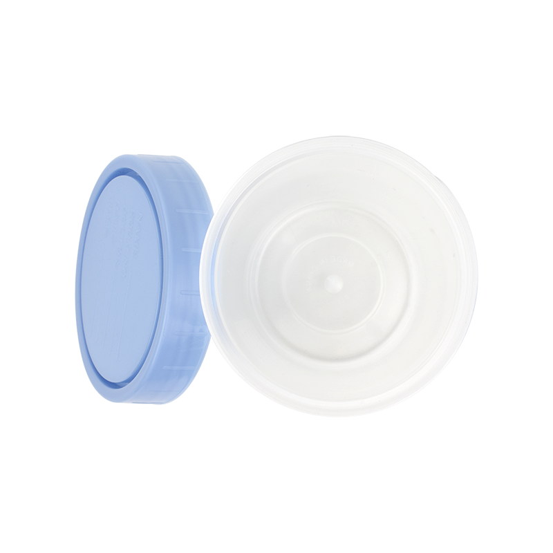 Dynarex LabChoice Specimen Containers