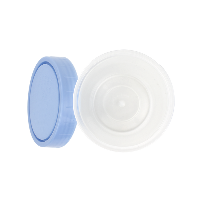 Dynarex LabChoice Specimen Containers