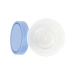 Dynarex LabChoice Specimen Containers