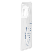 Dynarex LabChoice Urine Containers