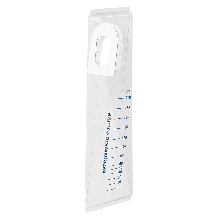 Dynarex LabChoice Urine Containers