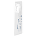 Dynarex LabChoice Urine Containers